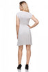 Robe de soirée model 107268 Tessita